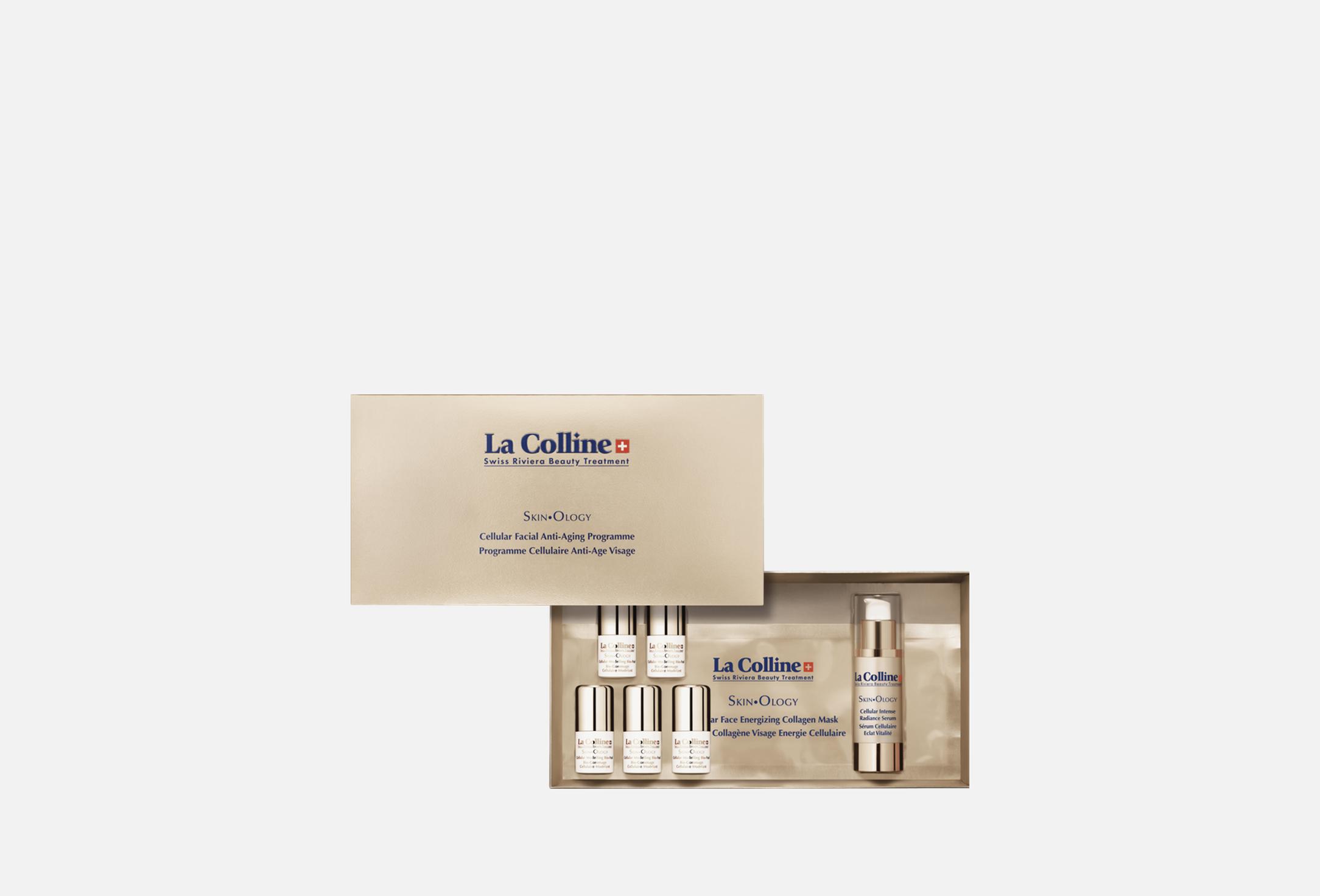 Skin Ology  15 