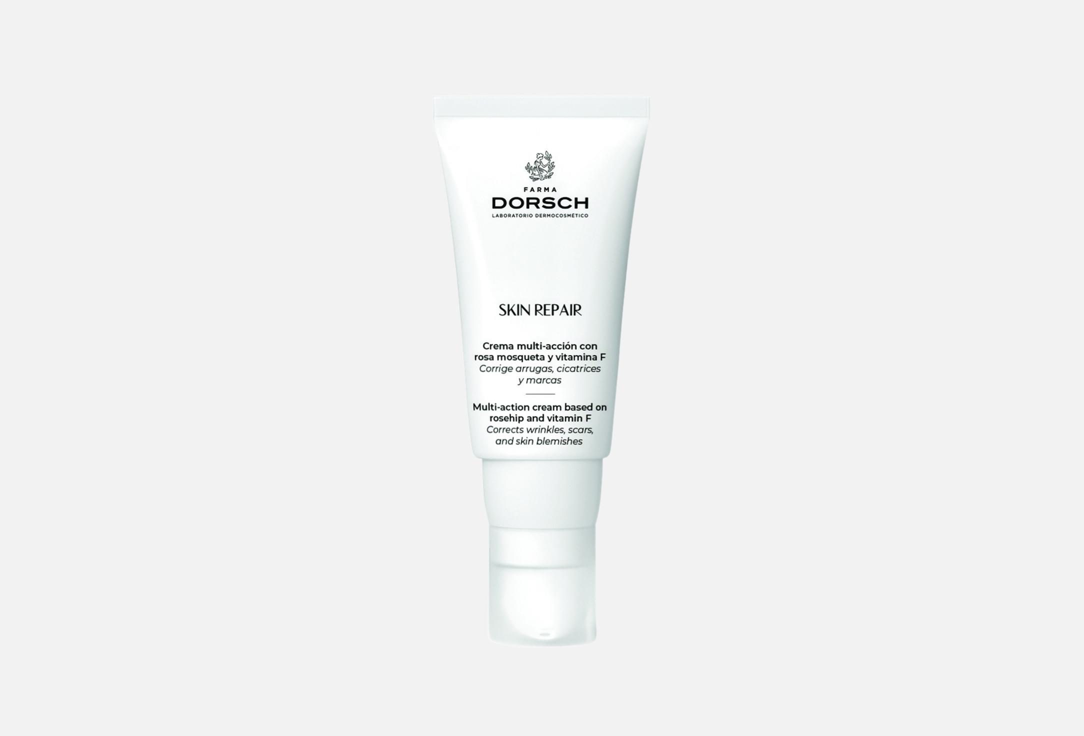 Skin Repair 50