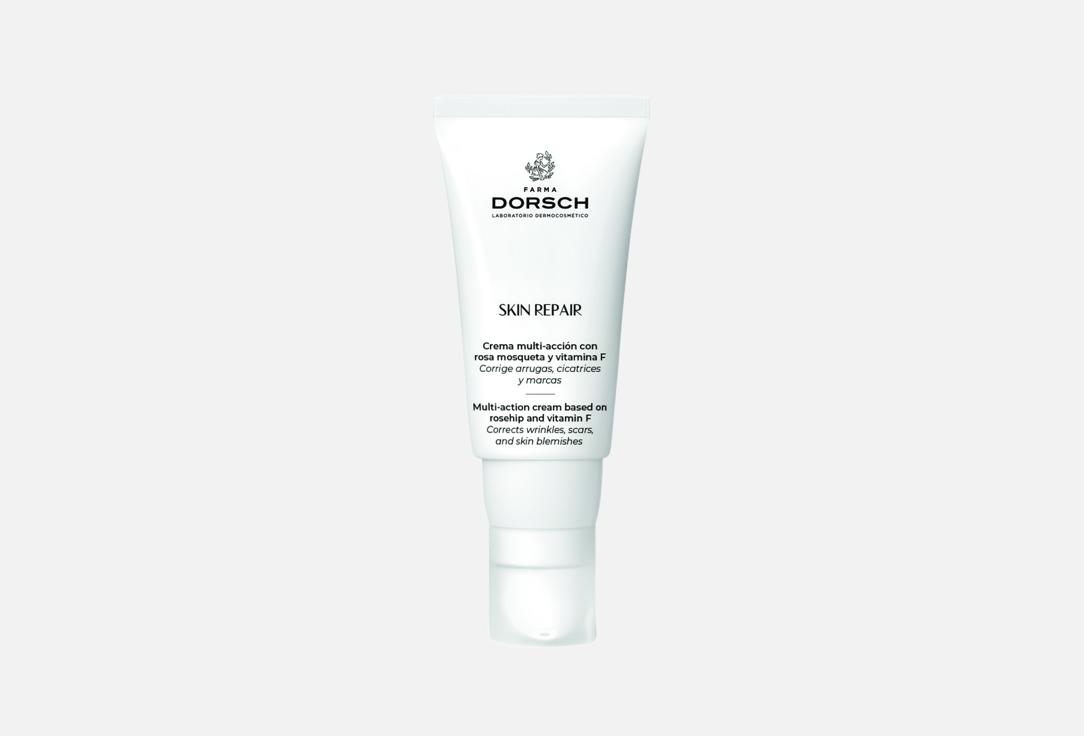 FARMADORSCH Restorative cream for damaged skin Skin Repair