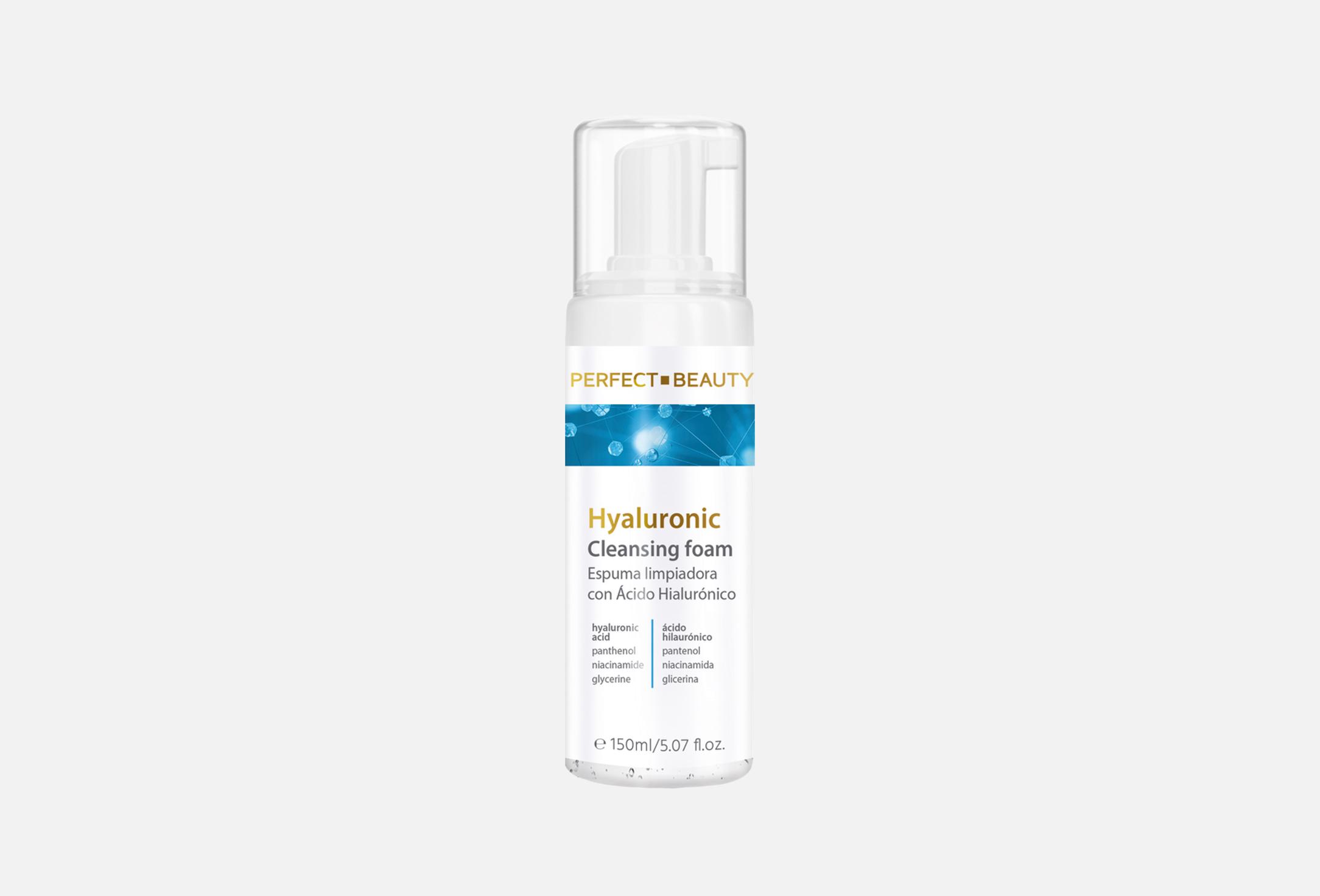 PERFECT BEAUTY HYALURONIC 150