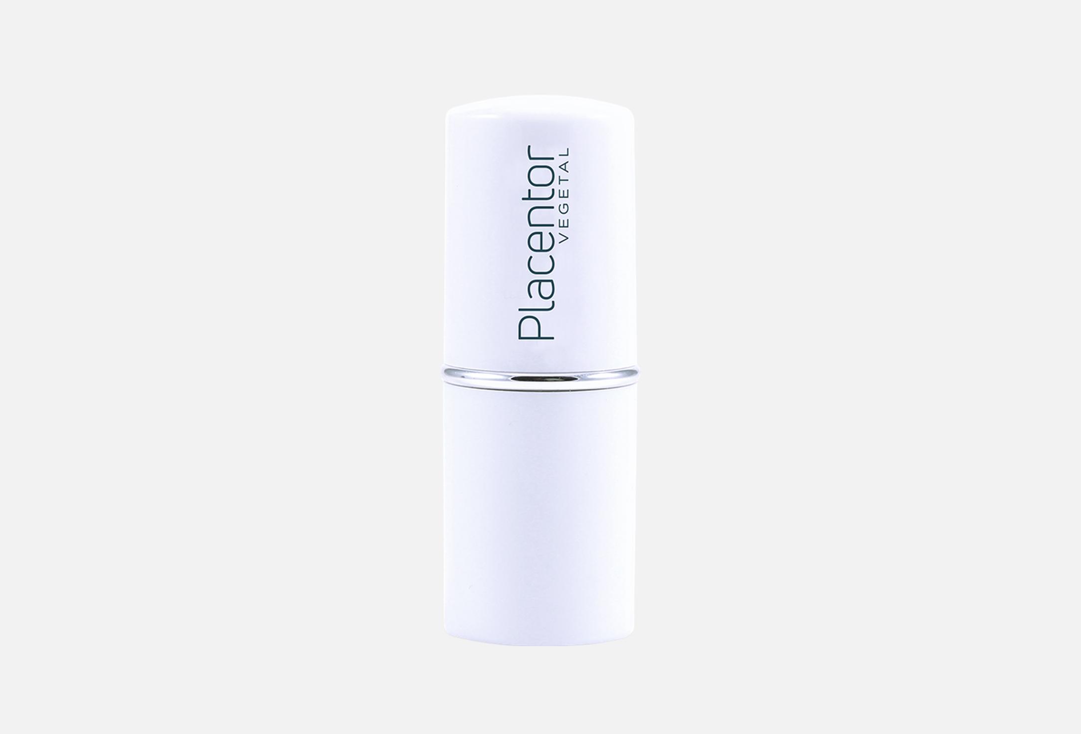 ANTI-AGE PLUMPING  4 