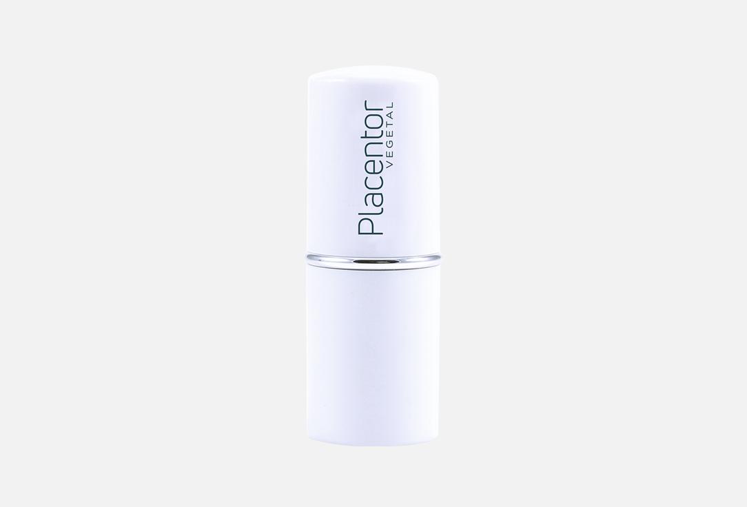 Placentor Anti-aging plumping lip treatment balm ANTI-AGE PLUMPING