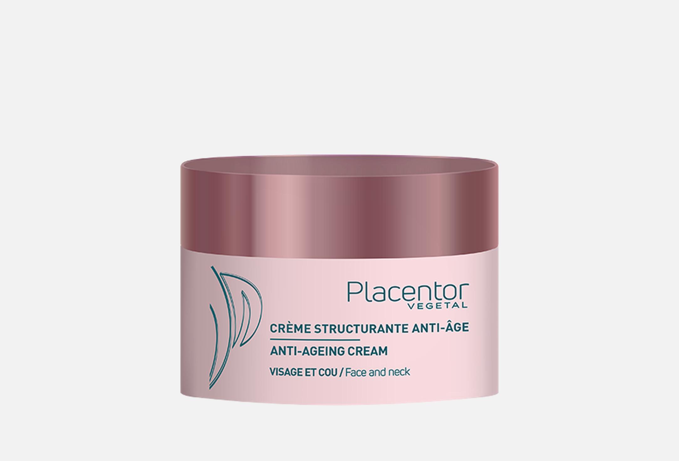 ANTI AGEING  50 