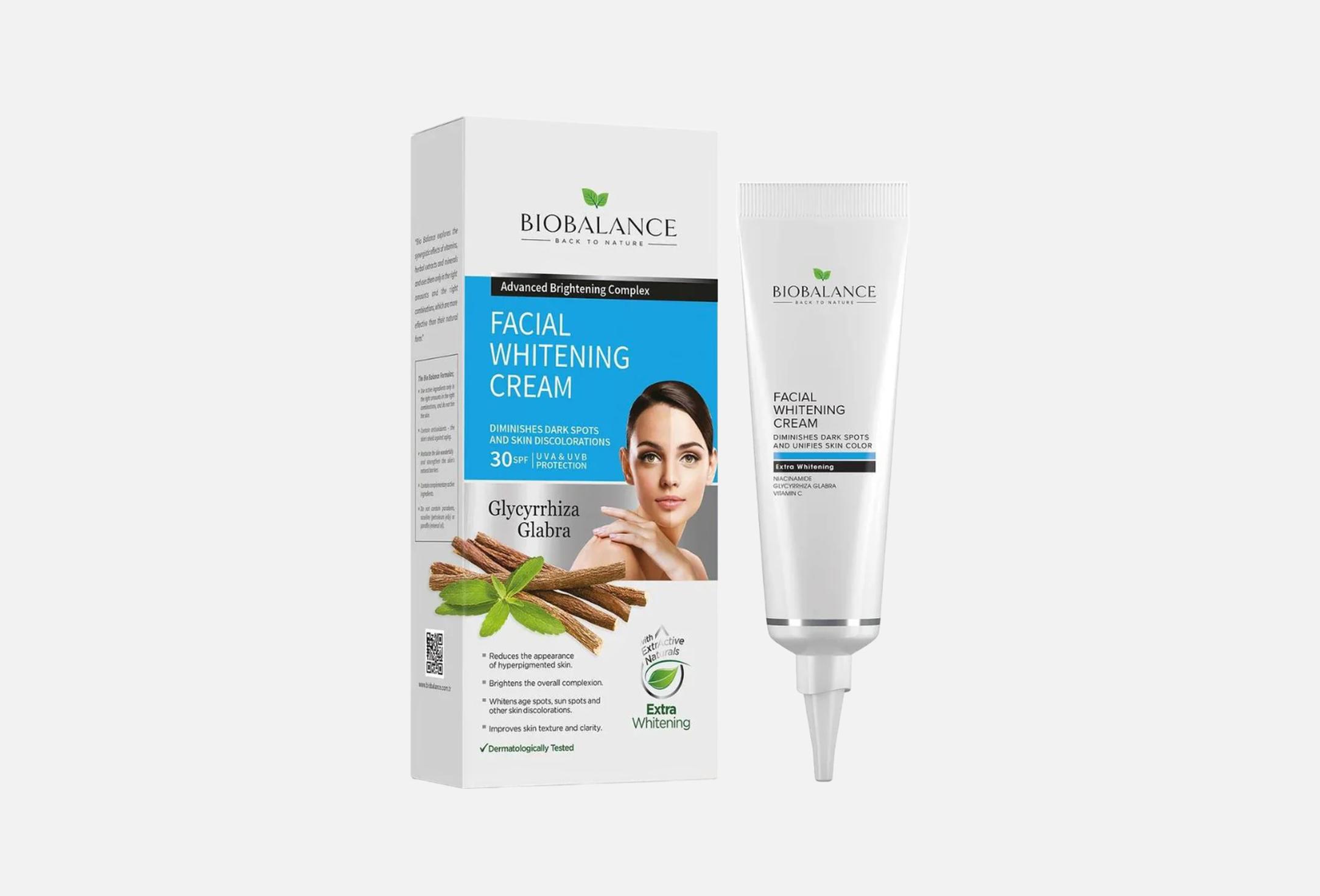 Whitening  55 