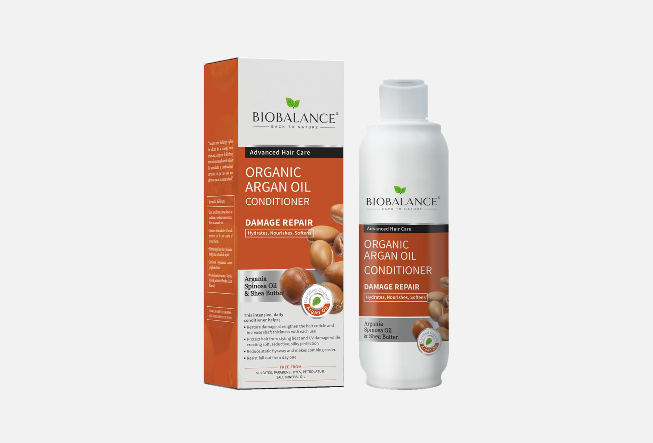 Faster hair growth 330
