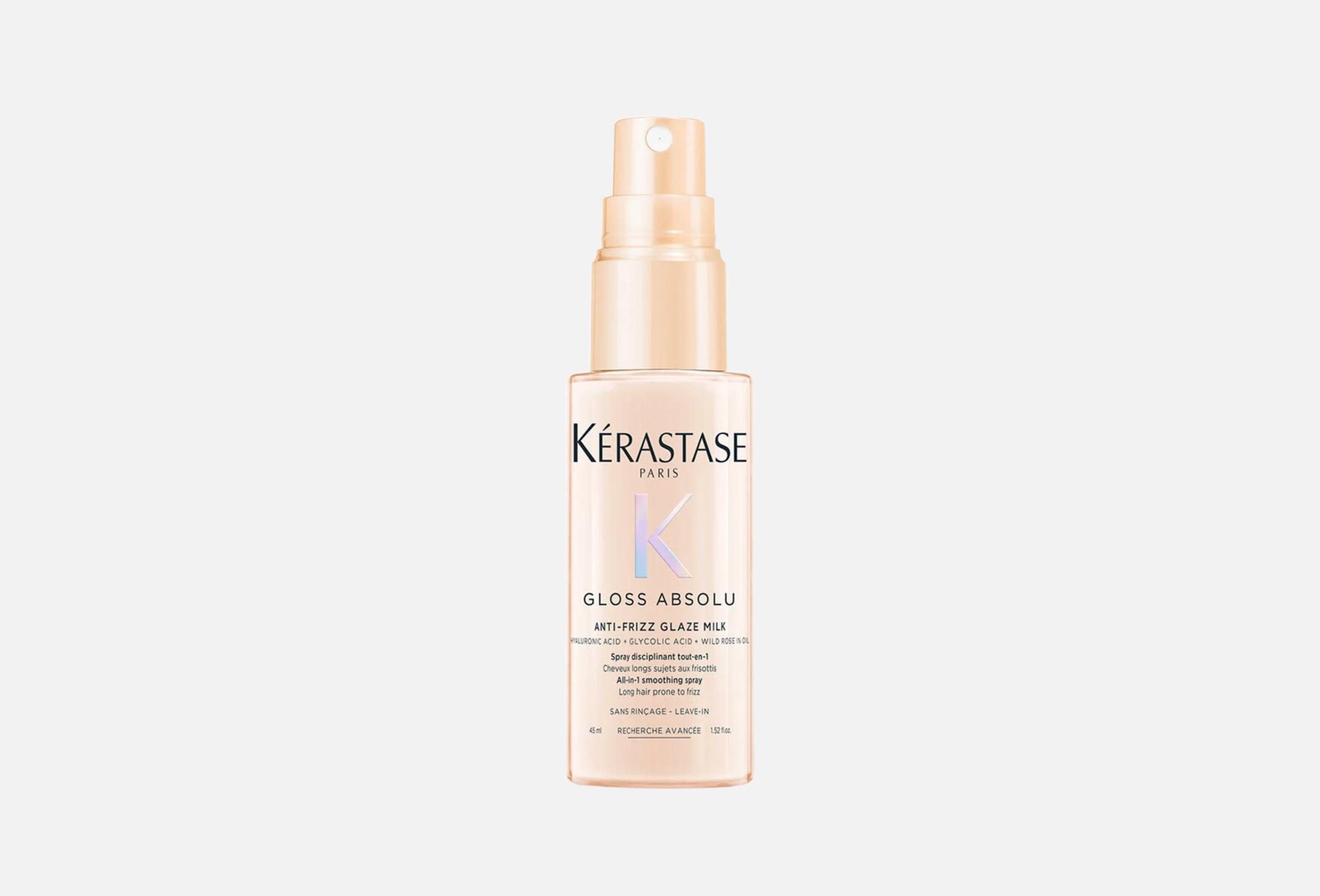Gloss absolu  45 