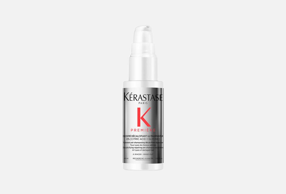 kerastase Repairing hair lotion Premiere lotion