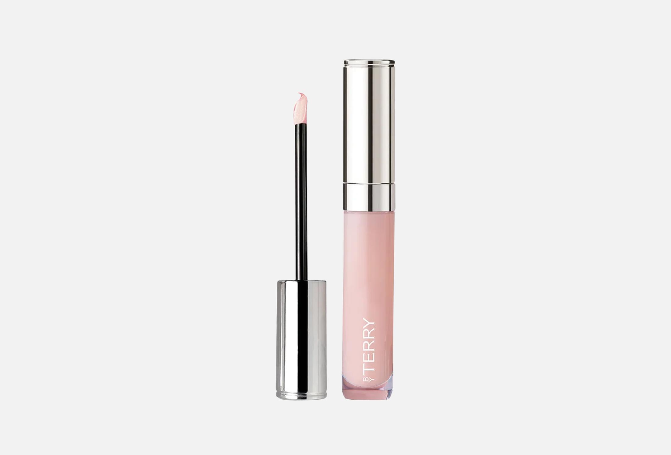 BAUME DE ROSE  7 