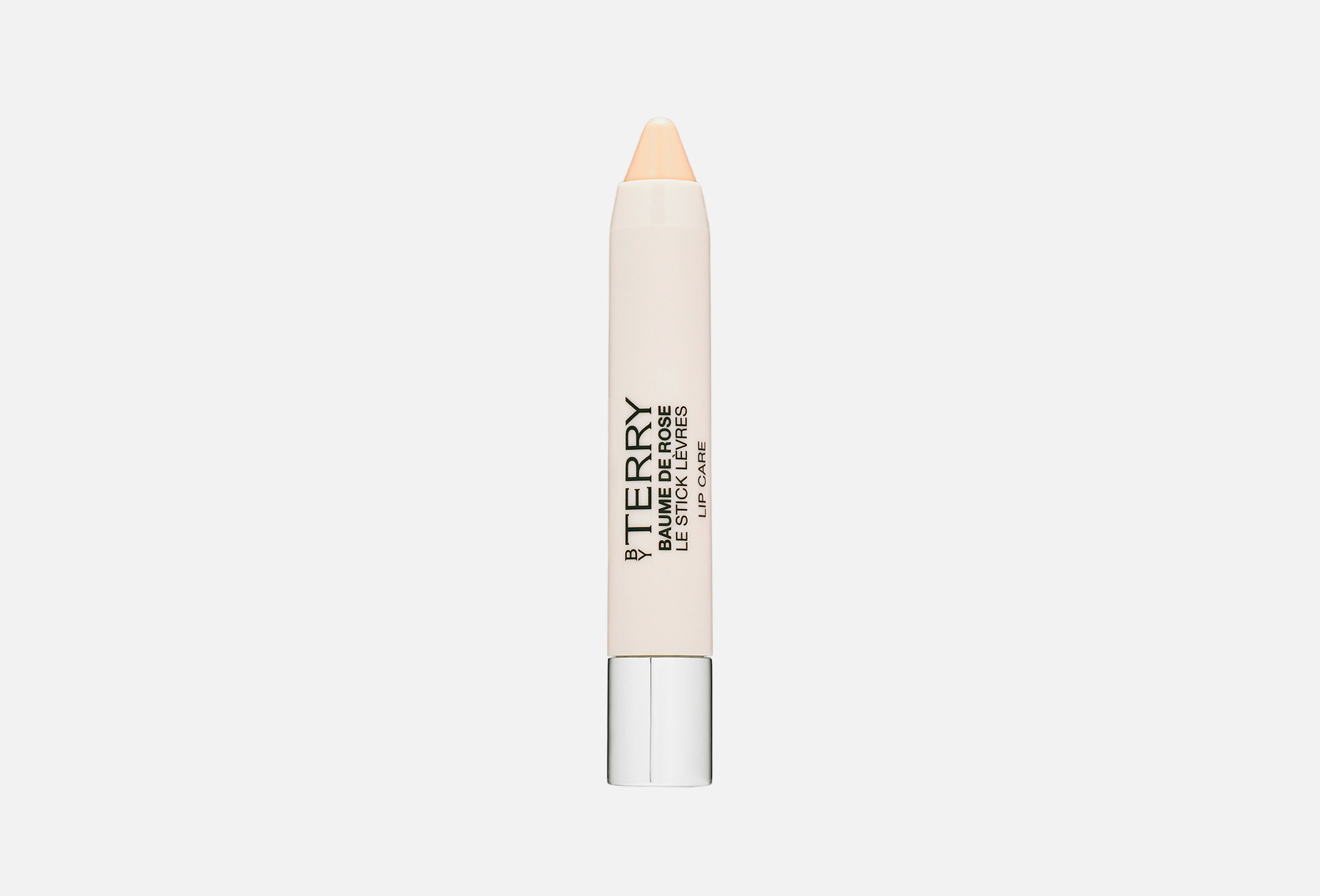 BAUME DE ROSE 2.3