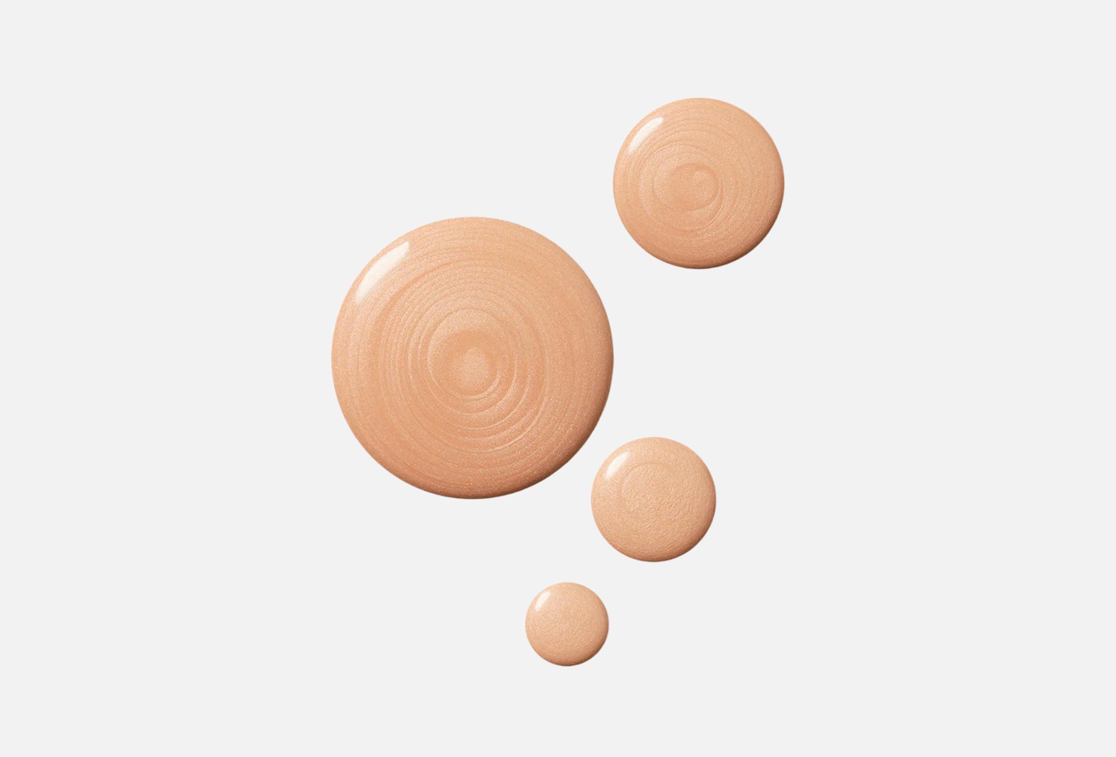 BY TERRY Hydrating Makeup Base Brightening CC Serum 2.5, Nude Glow 30 ml BY TERRY Hydrating Makeup Base Brightening CC Serum
