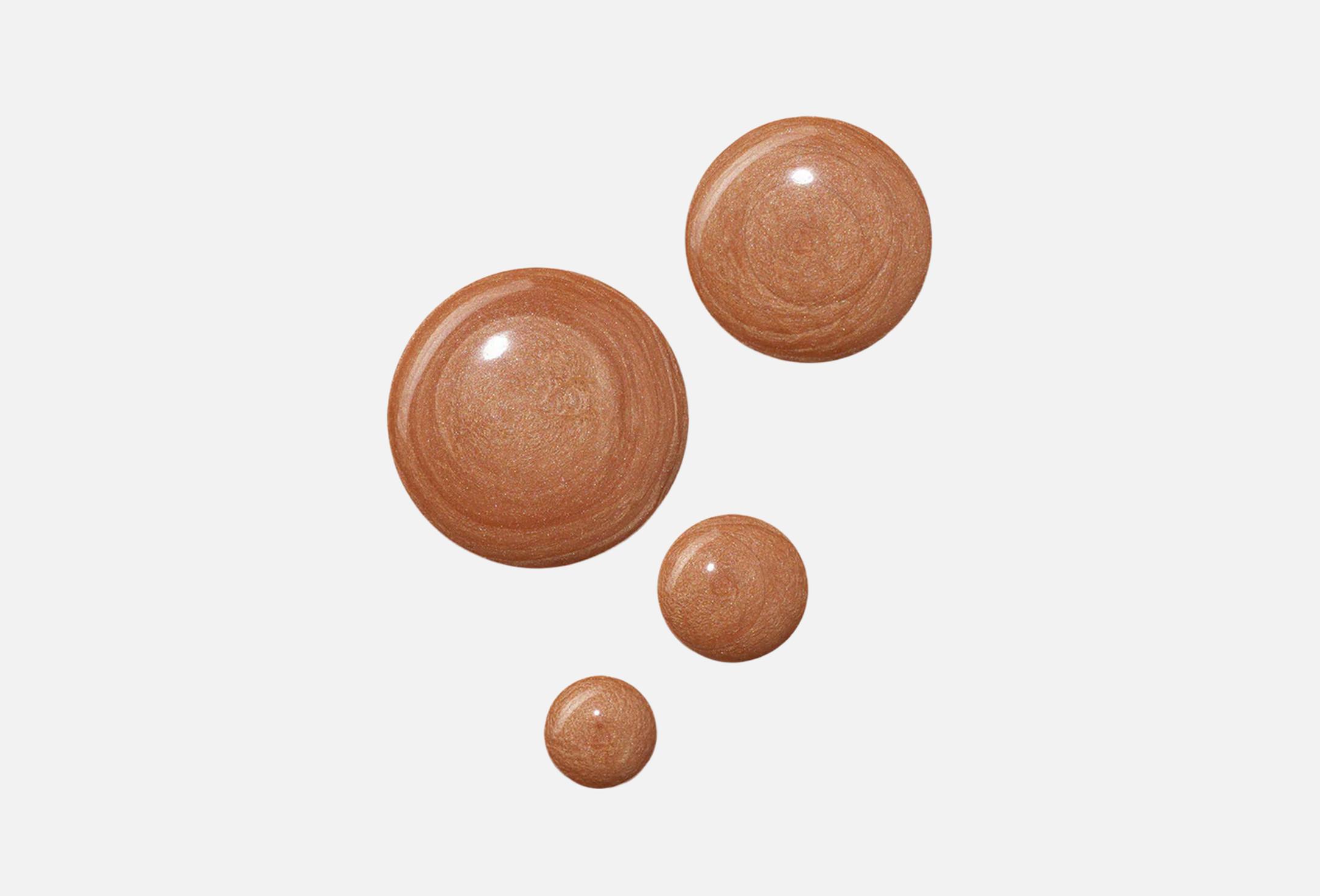 BY TERRY Увлажняющая база под макияж Brightening CC Serum