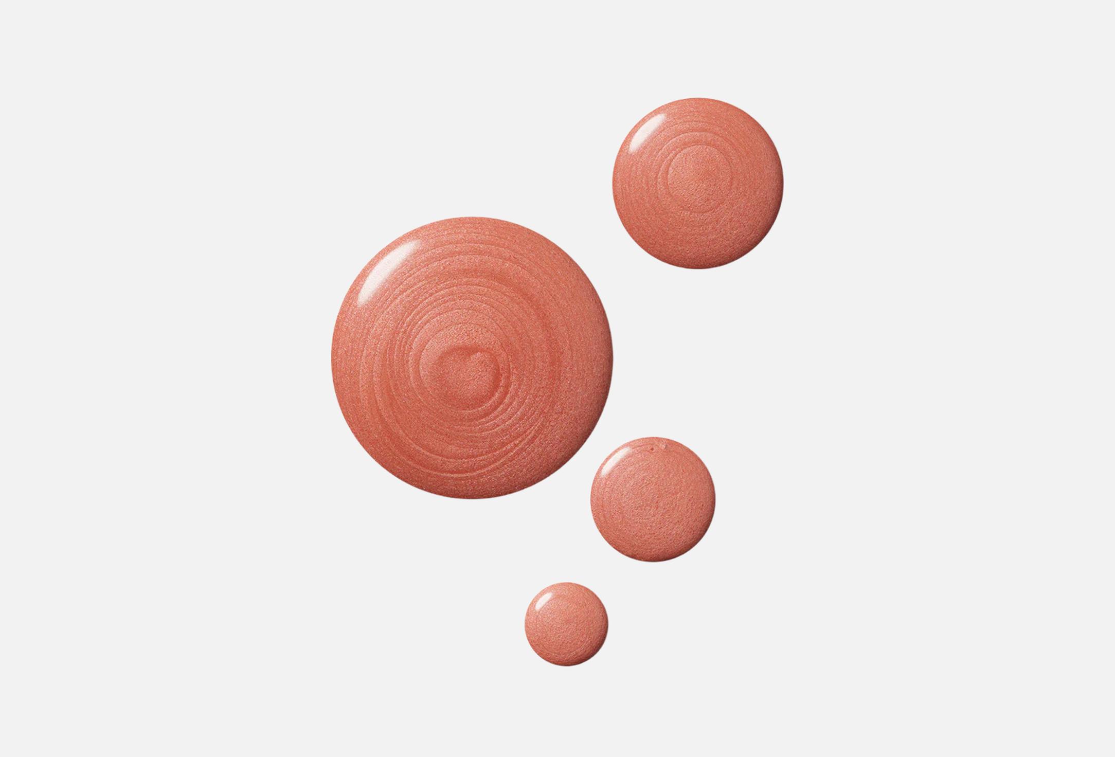 BY TERRY Hydrating Makeup Base Brightening CC Serum 5, Sienna Light 30 ml BY TERRY Hydrating Makeup Base Brightening CC Serum