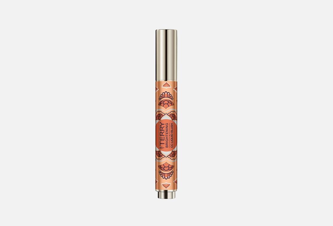 BY TERRY Hydrating Liquid Blush BRIGHTENING CC LIQUID BLUSH