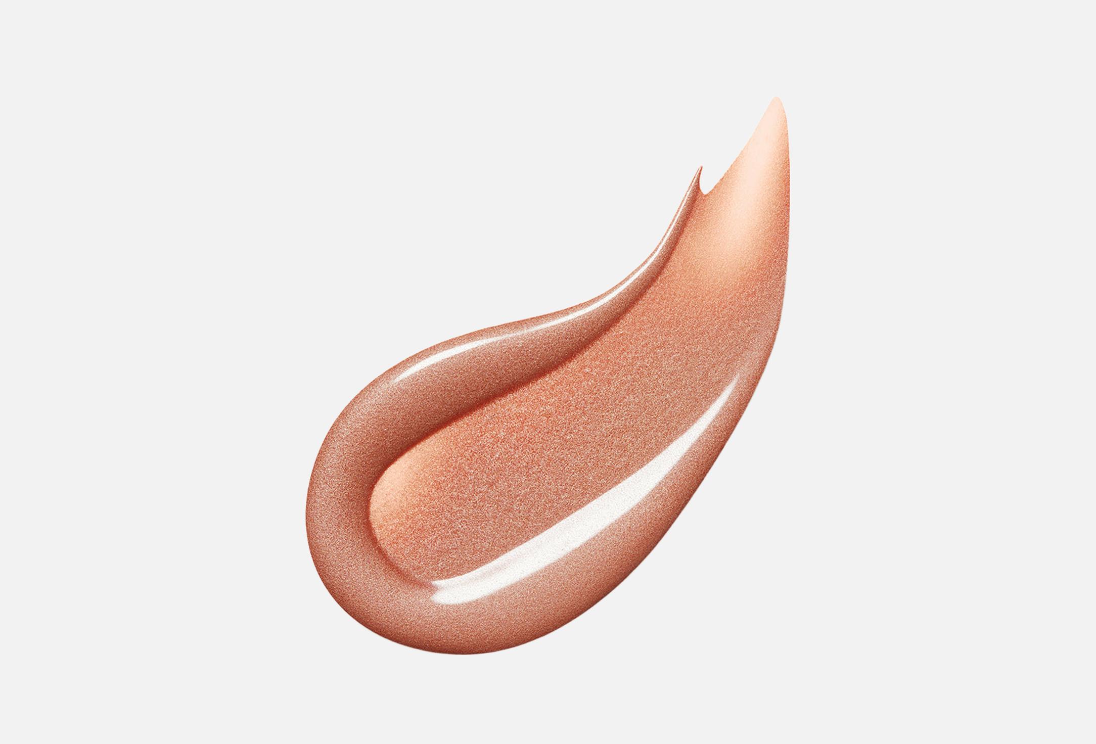 BY TERRY Hydrating Liquid Blush BRIGHTENING CC LIQUID BLUSH
