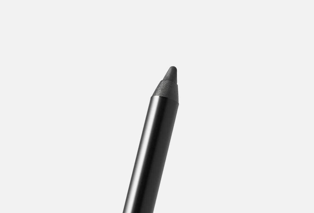 BY TERRY Waterproof Eyeliner CRAYON BLACKSTAR