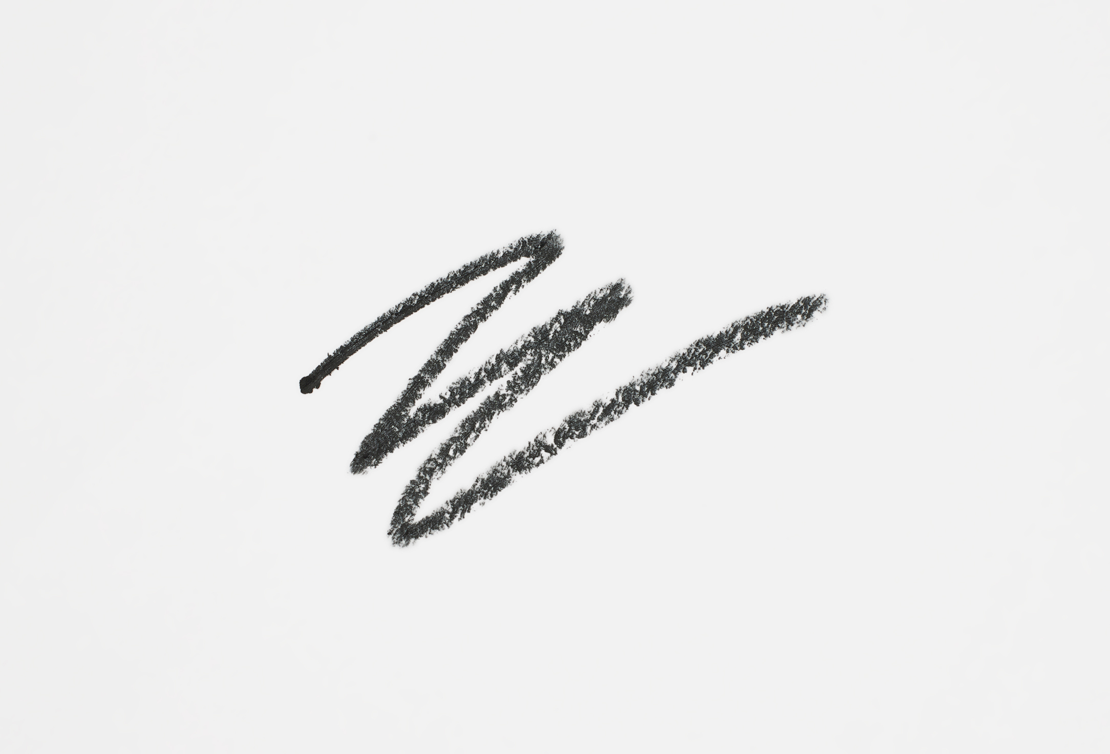 BY TERRY Waterproof Eyeliner CRAYON BLACKSTAR