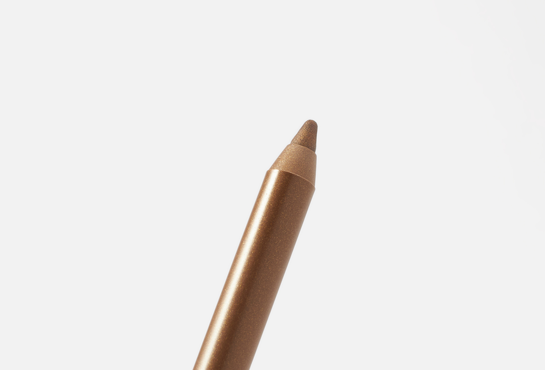 BY TERRY Waterproof Eyeliner CRAYON BLACKSTAR