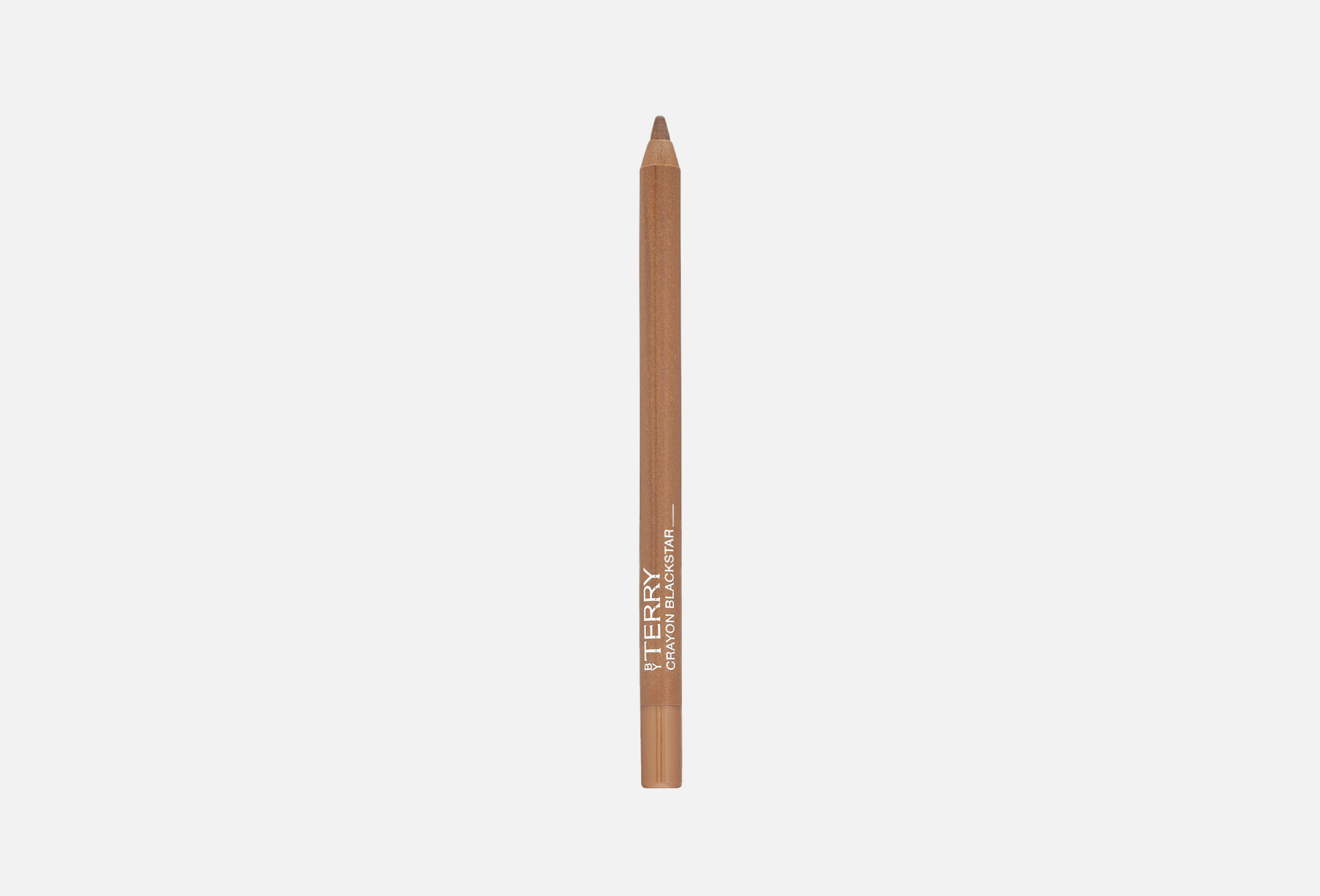 CRAYON BLACKSTAR 1.2 2, Brown Stellar