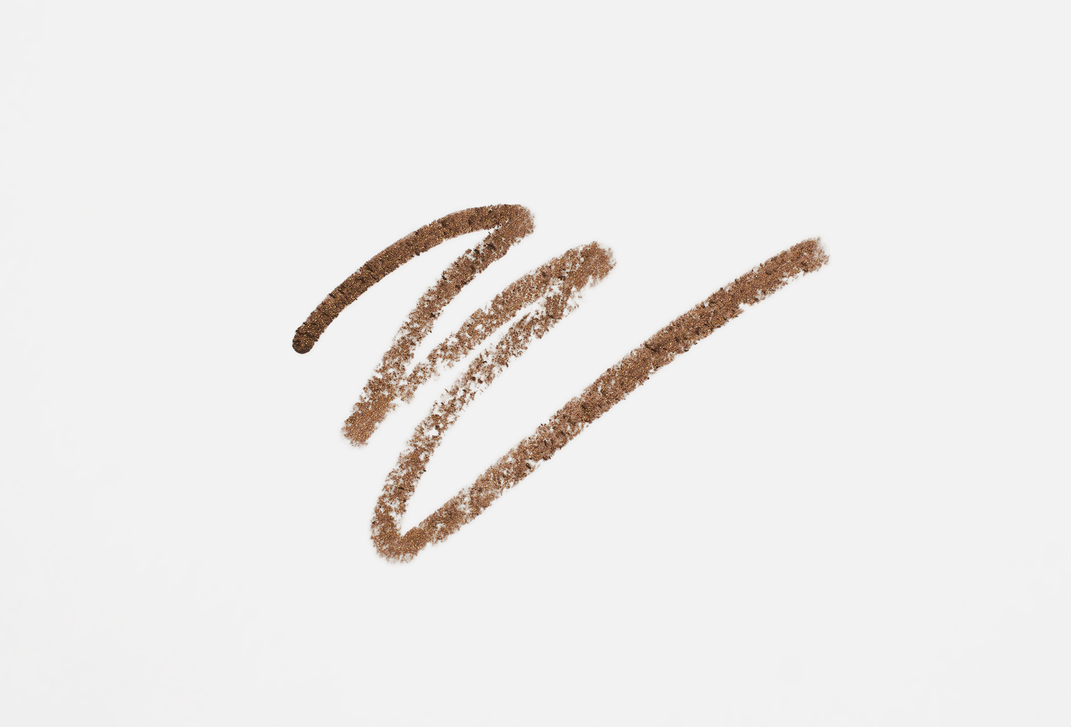 BY TERRY Waterproof Eyeliner CRAYON BLACKSTAR