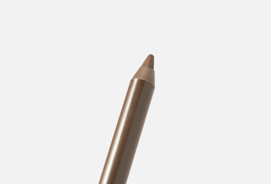 BY TERRY Waterproof Eyeliner CRAYON BLACKSTAR 4, Brown Secret 1.2 g BY TERRY Waterproof Eyeliner CRAYON BLACKSTAR