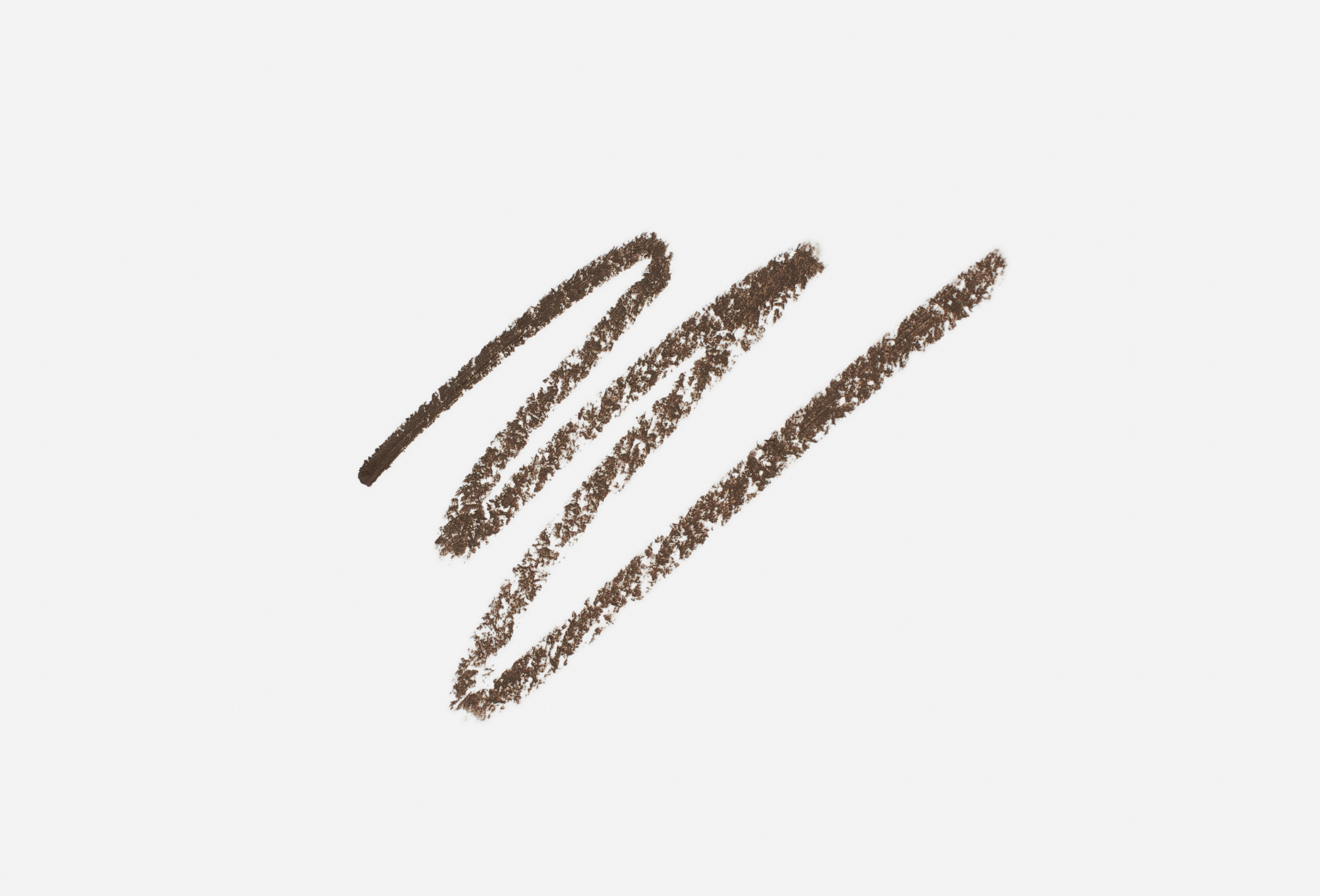 BY TERRY Waterproof Eyeliner CRAYON BLACKSTAR 4, Brown Secret 1.2 g BY TERRY Waterproof Eyeliner CRAYON BLACKSTAR