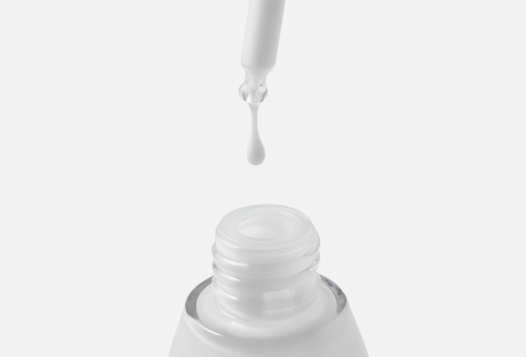 BY TERRY Hydrating Face Serum HYALURONIC GLOBAL SERUM 30 ml BY TERRY Hydrating Face Serum HYALURONIC GLOBAL SERUM