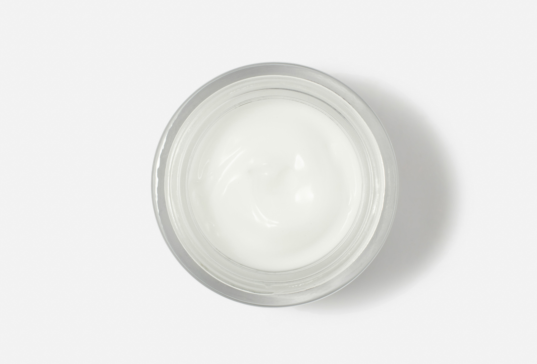 BY TERRY Hydrating Face Cream HYALURONIC GLOBAL FACE CREAM