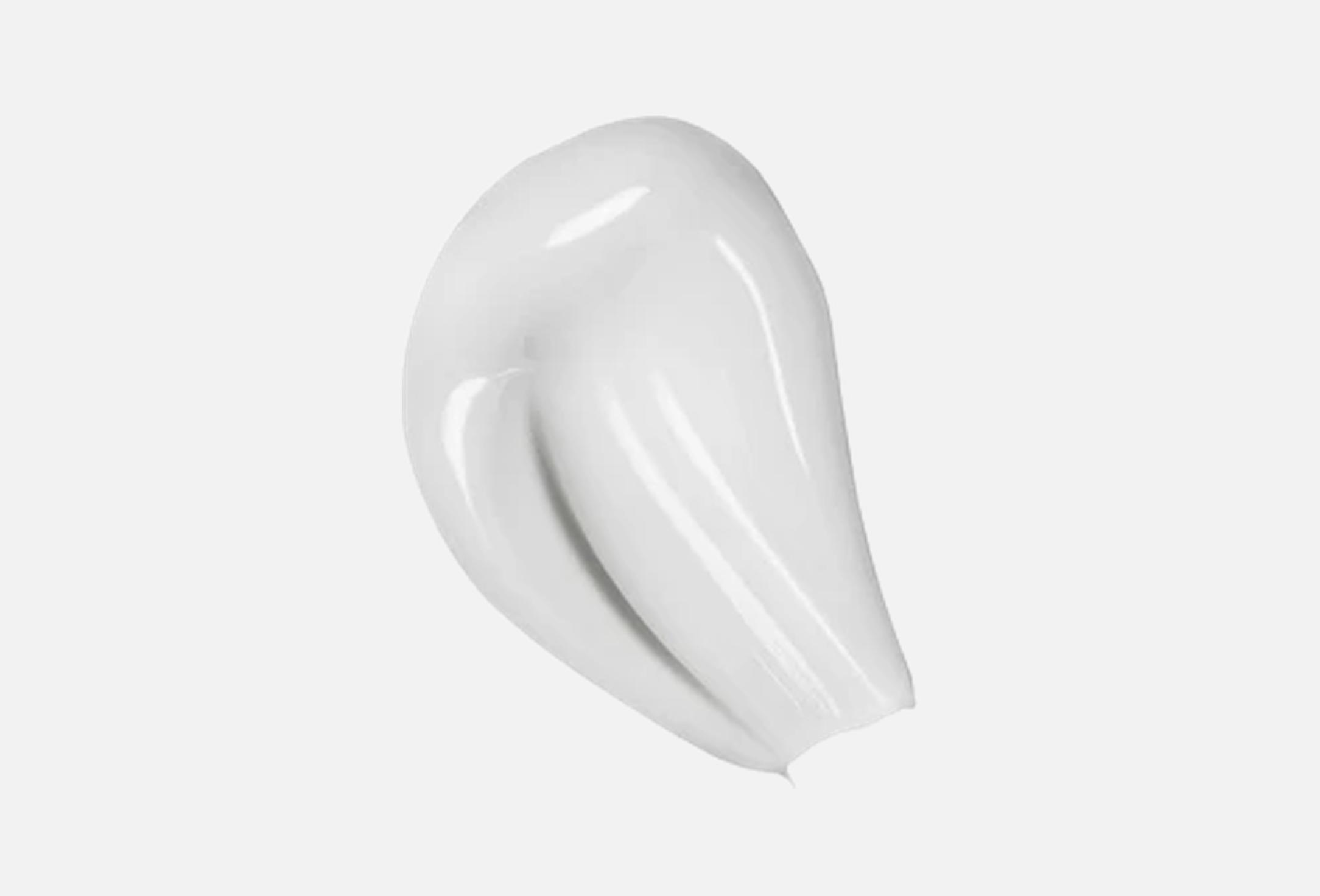 BY TERRY Hydrating Face Cream HYALURONIC GLOBAL FACE CREAM