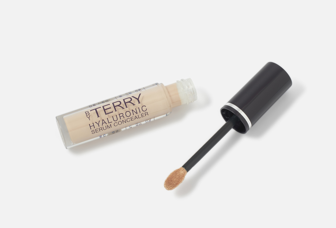 باي تيري كونسيلر مرطّب هيالورونيك سيروم كونسيلر