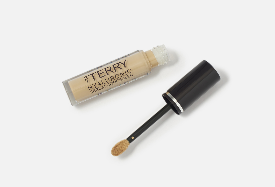 BY TERRY Hydrating Concealer HYALURONIC SERUM CONCEALER