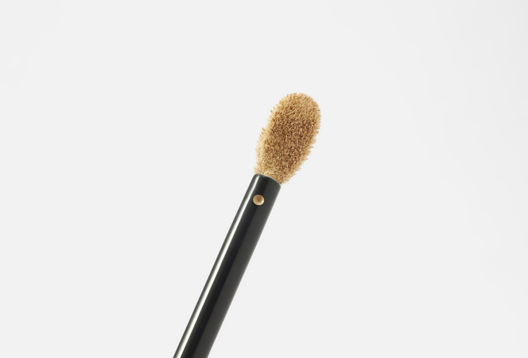 BY TERRY Hydrating Concealer HYALURONIC SERUM CONCEALER