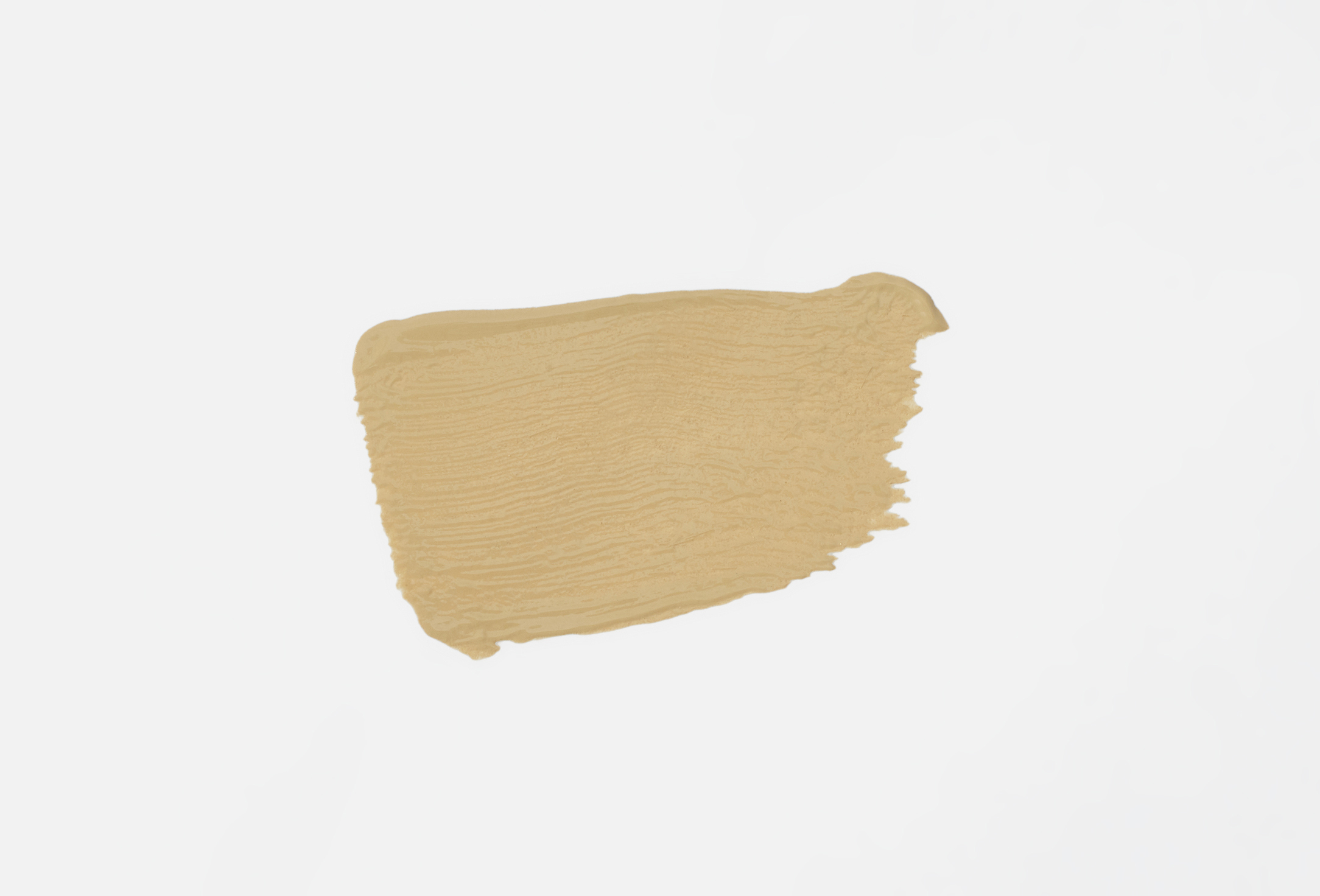 BY TERRY Hydrating Concealer HYALURONIC SERUM CONCEALER