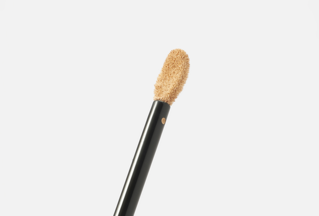 BY TERRY Hydrating Concealer HYALURONIC SERUM CONCEALER