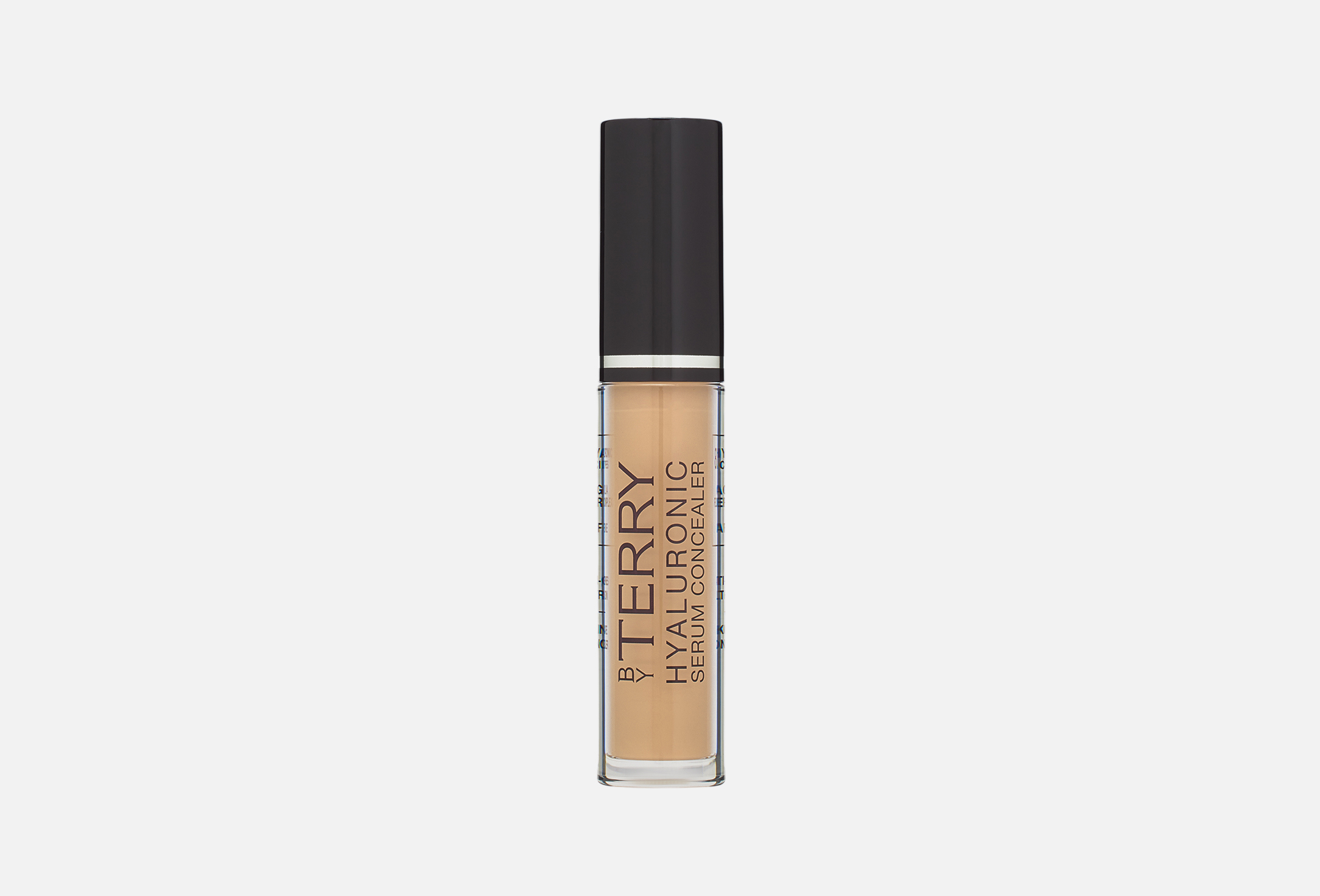 HYALURONIC SERUM CONCEALER 5.2 6, Peach Beige