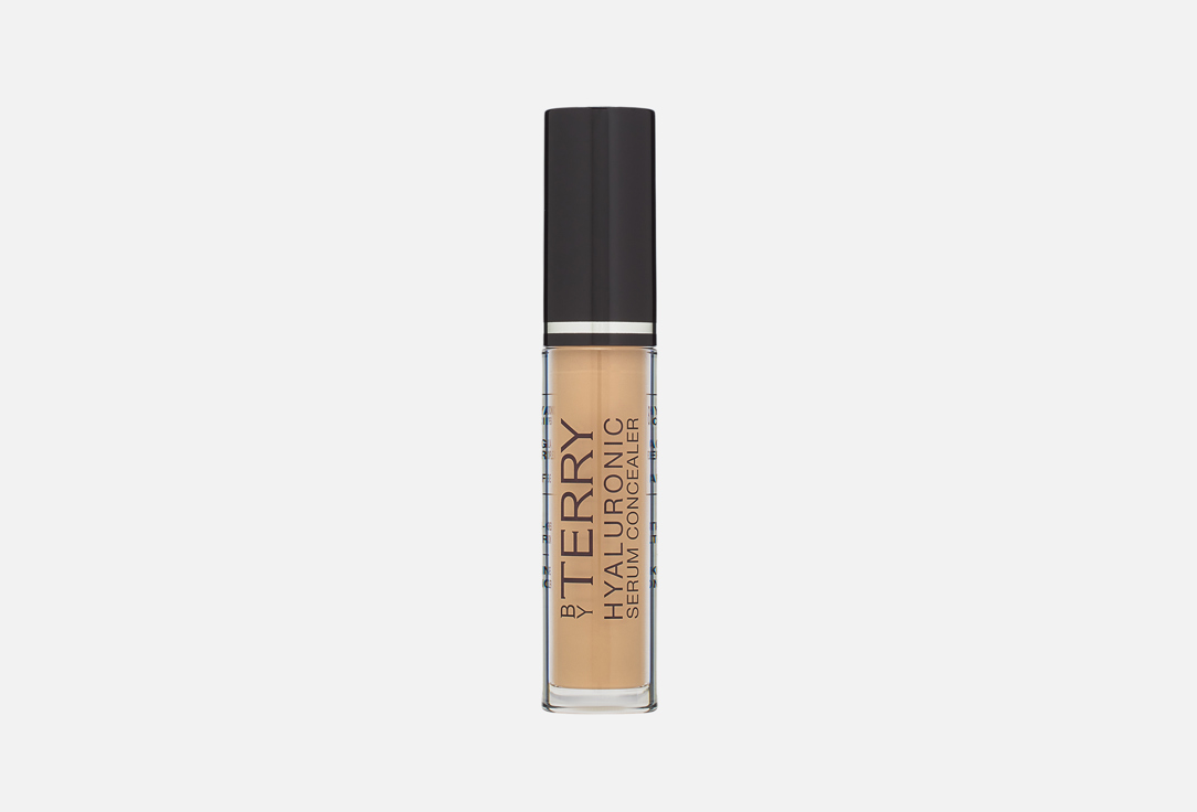 BY TERRY Hydrating Concealer HYALURONIC SERUM CONCEALER