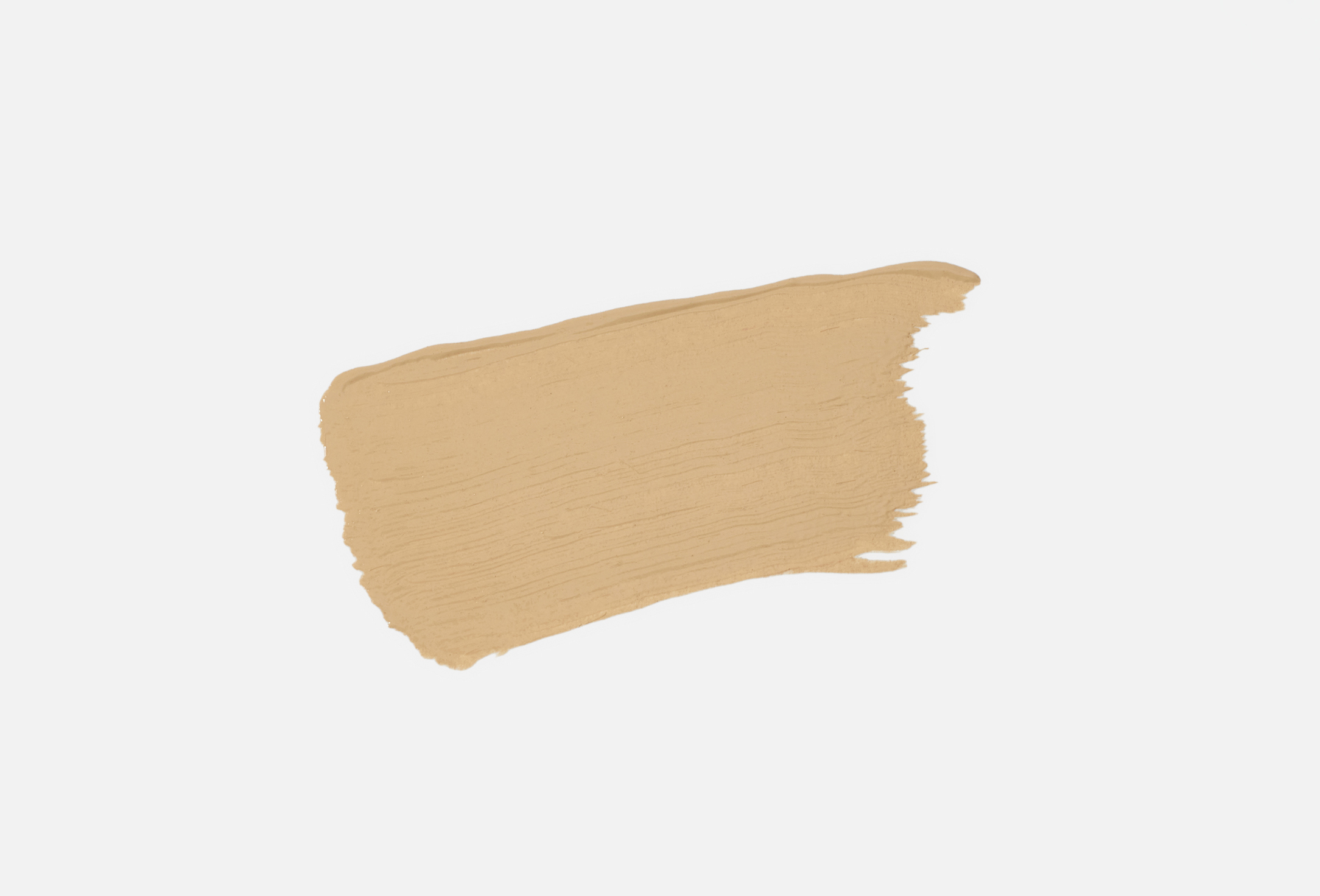BY TERRY Hydrating Concealer HYALURONIC SERUM CONCEALER