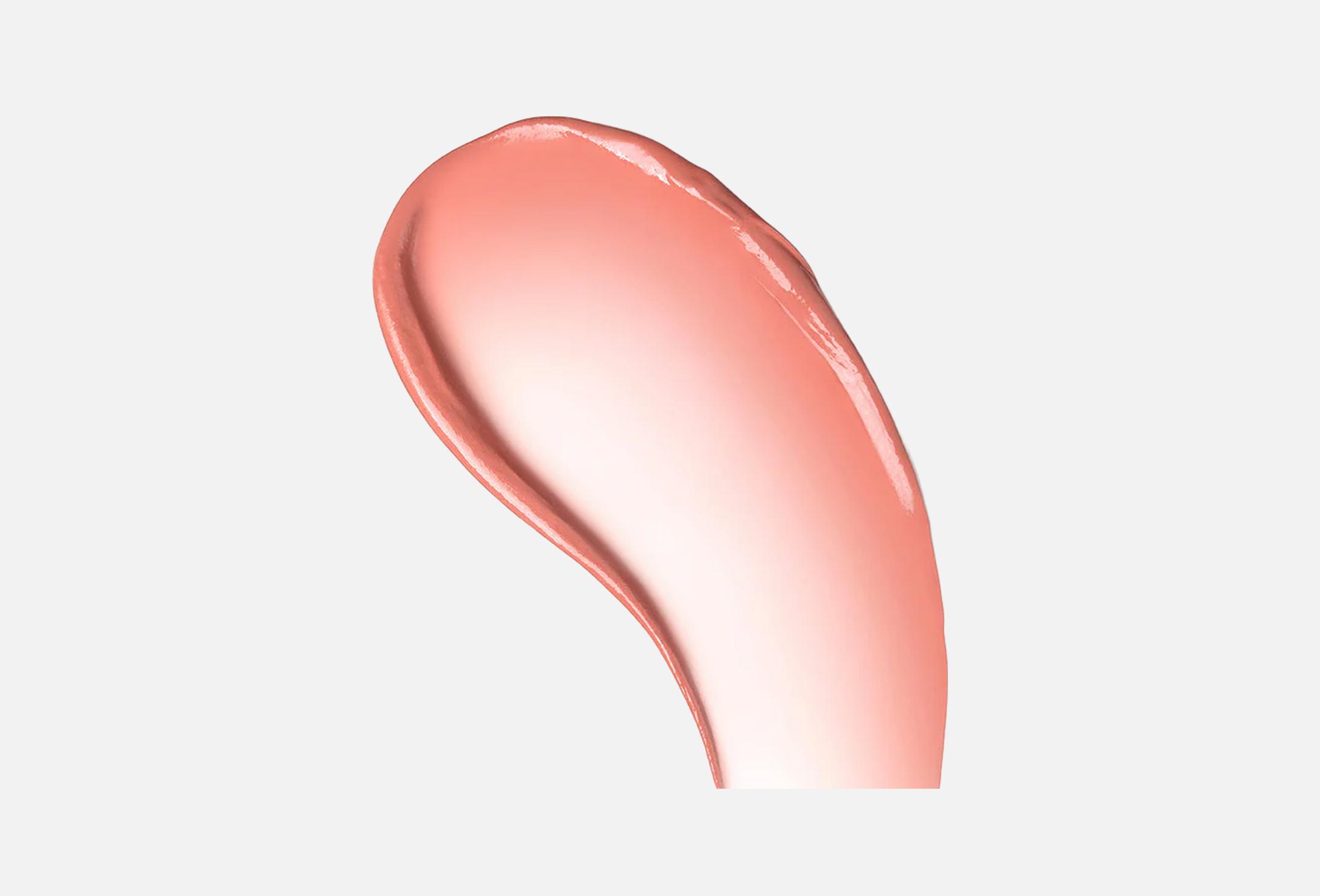 BY TERRY Hydrating Lip Balm HYALURONIC HYDRA-BALM