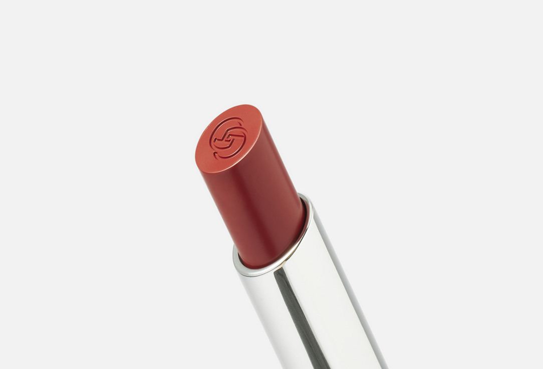 BY TERRY Увлажняющий бальзам для губ HYALURONIC HYDRA-BALM