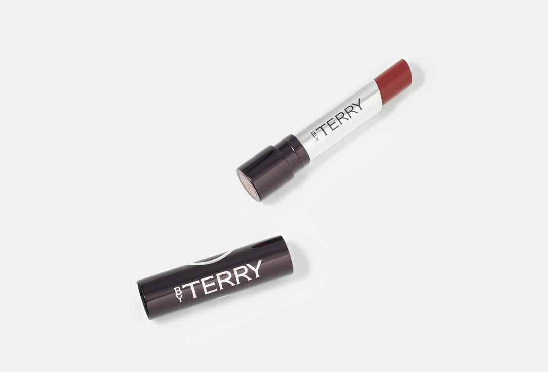 BY TERRY Увлажняющий бальзам для губ HYALURONIC HYDRA-BALM