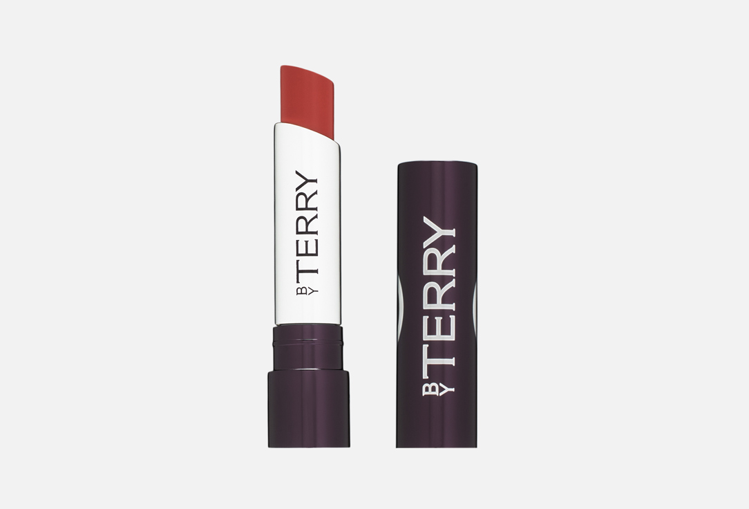 BY TERRY Увлажняющий бальзам для губ HYALURONIC HYDRA-BALM
