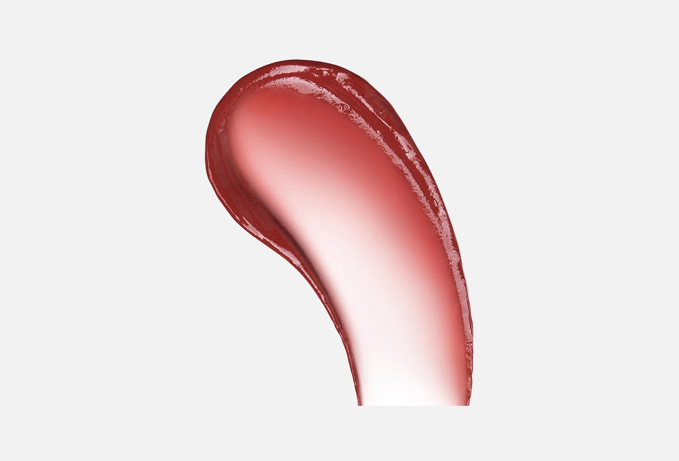 BY TERRY Увлажняющий бальзам для губ HYALURONIC HYDRA-BALM