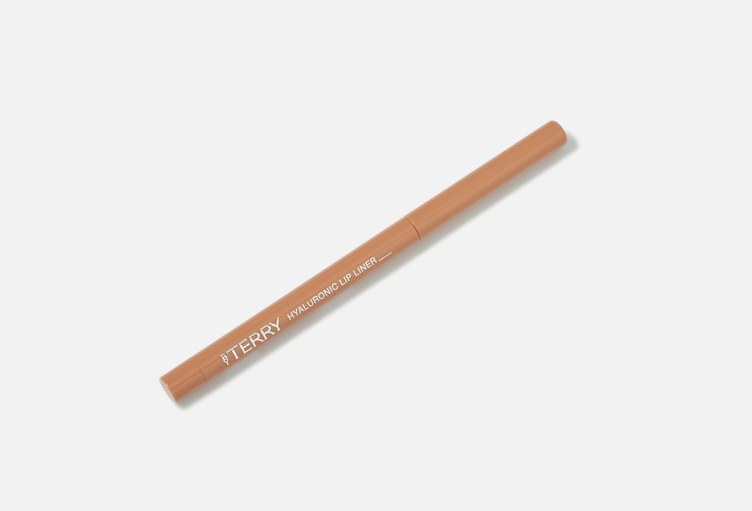 BY TERRY Hydrating Lip Liner HYALURONIC LIP LINER