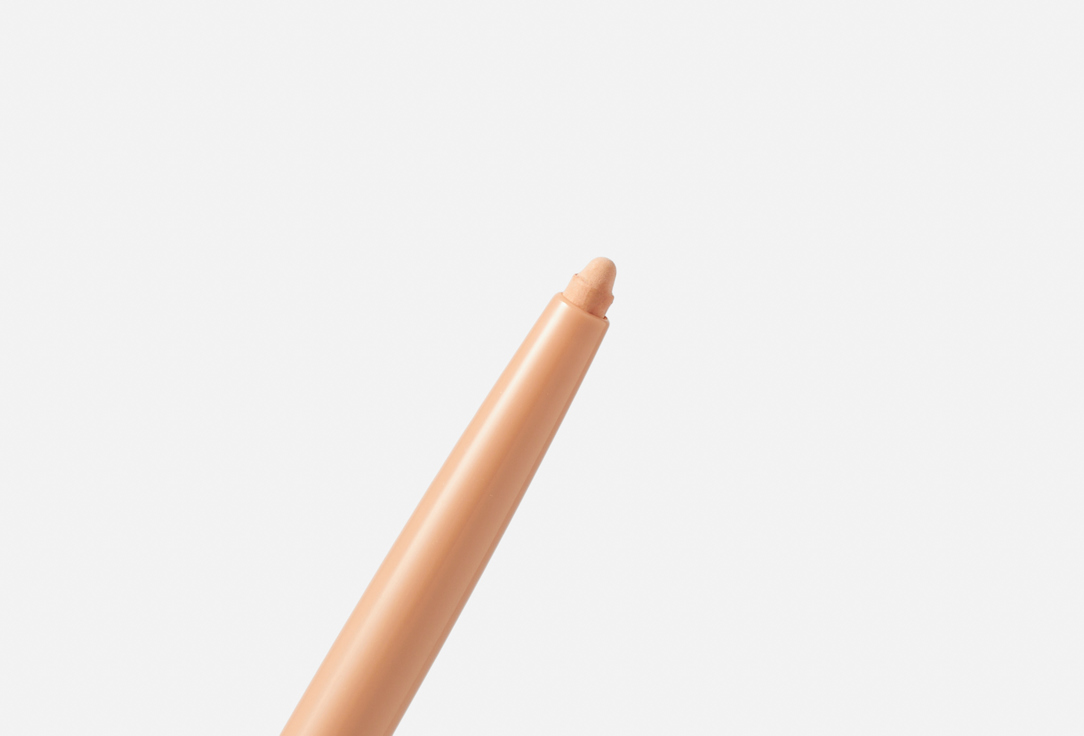 BY TERRY Hydrating Lip Liner HYALURONIC LIP LINER