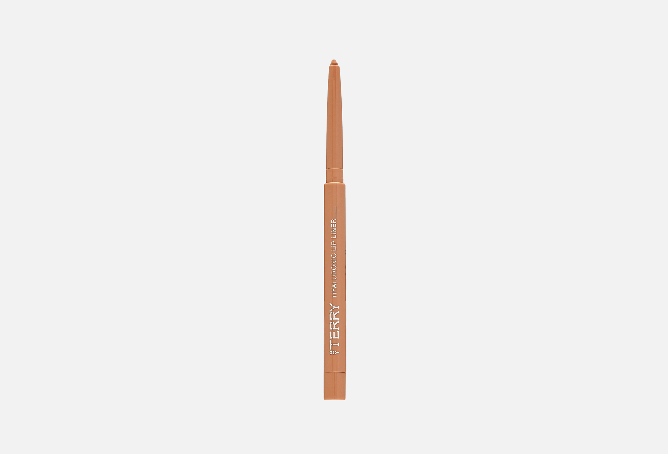 HYALURONIC LIP LINER 0.3 1, Sexy Nude