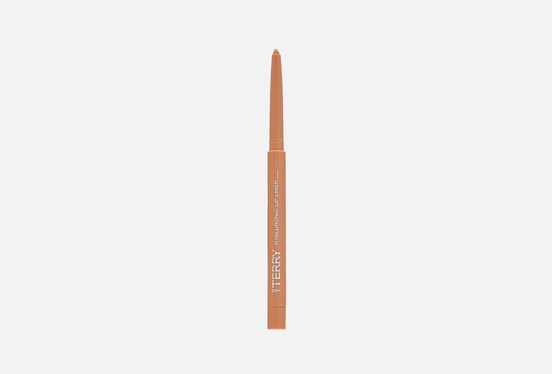 BY TERRY Hydrating Lip Liner HYALURONIC LIP LINER