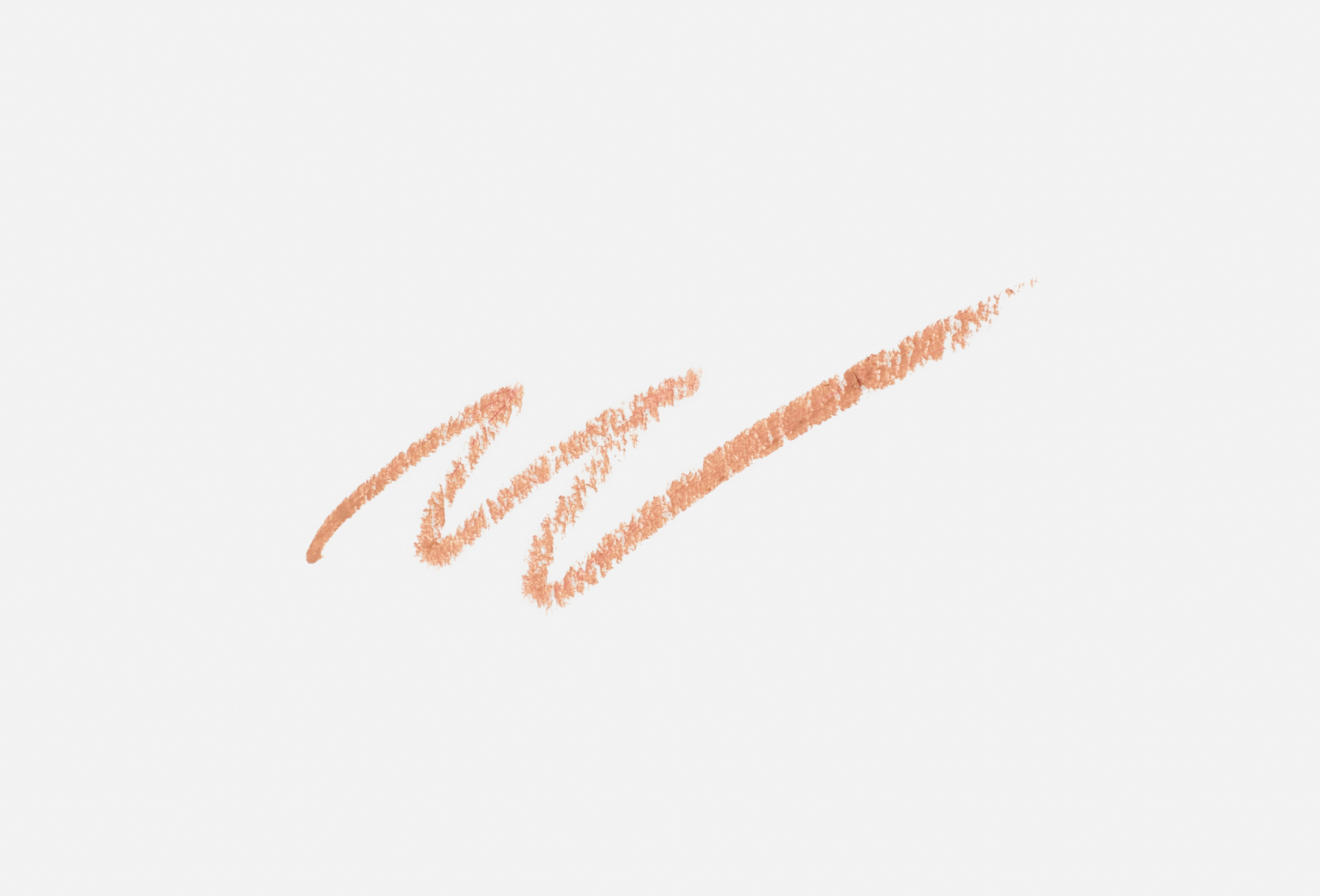 BY TERRY Hydrating Lip Liner HYALURONIC LIP LINER
