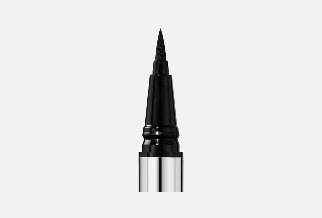 BY TERRY Waterproof Eyeliner LIGNE BLACKSTAR EYELINER