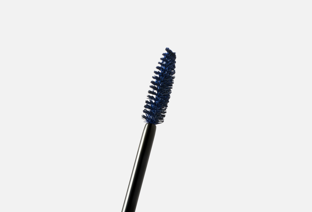 BY TERRY Volumising & Lash-Care Mascara TERRYBLY