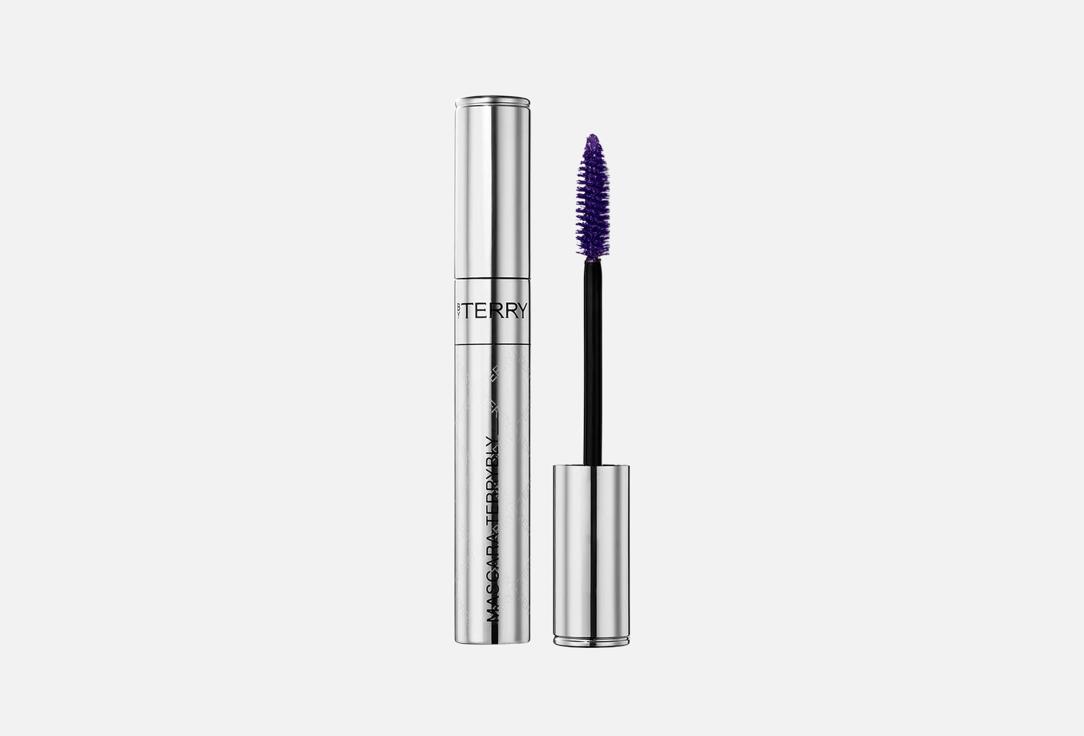 BY TERRY Volumising & Lash-Care Mascara TERRYBLY
