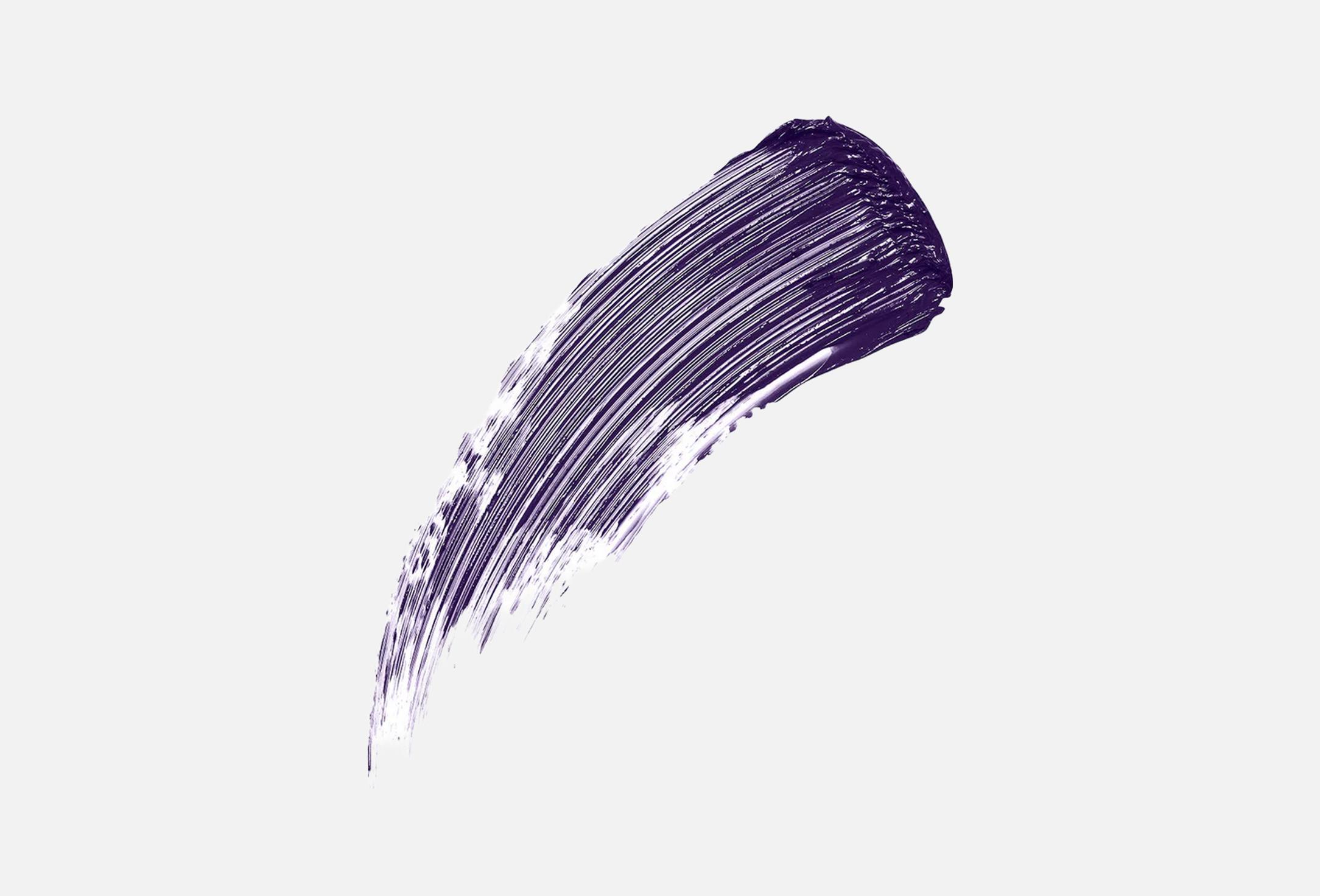 BY TERRY Volumising & Lash-Care Mascara TERRYBLY